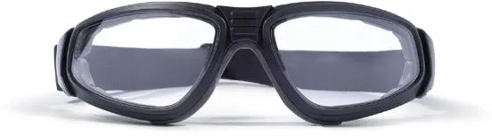 Zekler Suojalasit 80