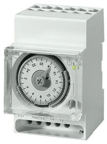 Siemens Kontaktori päivä 1sk 230V/50Hz