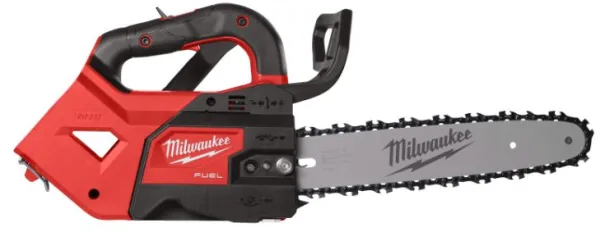 Milwaukee akkusaha M18 FTHCHS30-0