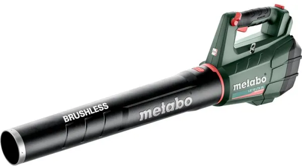 Metabo lehtipuhallin LB 18 LTX BL 18V