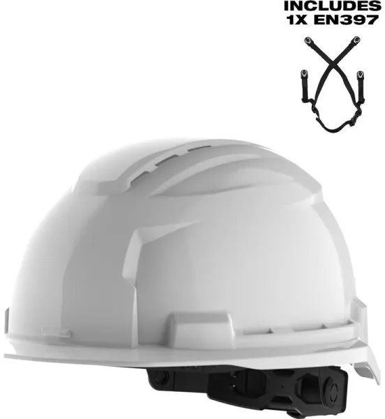 Milwaukee Turvakypärä BOLT™ 100