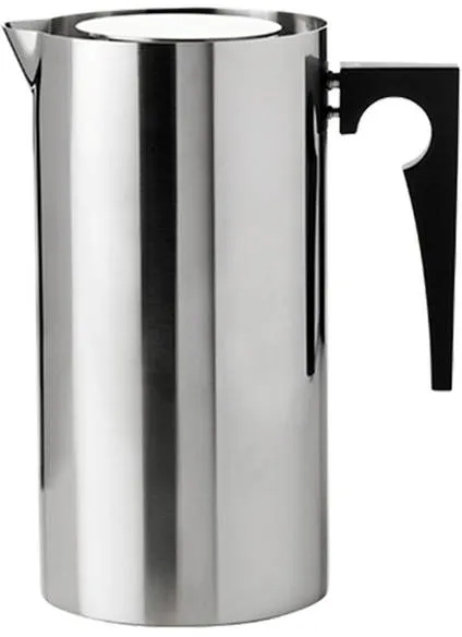 Stelton AJ pressopannu - 1 l.