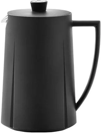Rosendahl Grand Cru pressopannu 1,0 l - Musta
