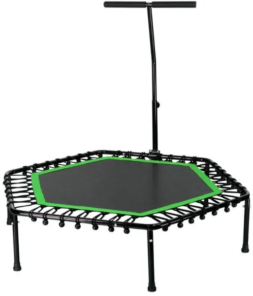 Odin Fitness Trampoliini Jump Fitness 127cm