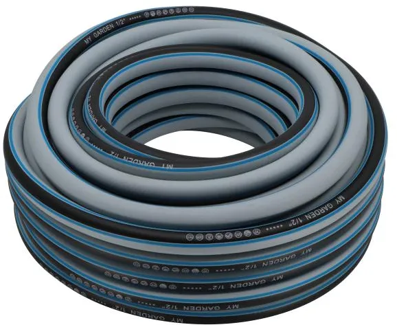 Vesiletku 20m