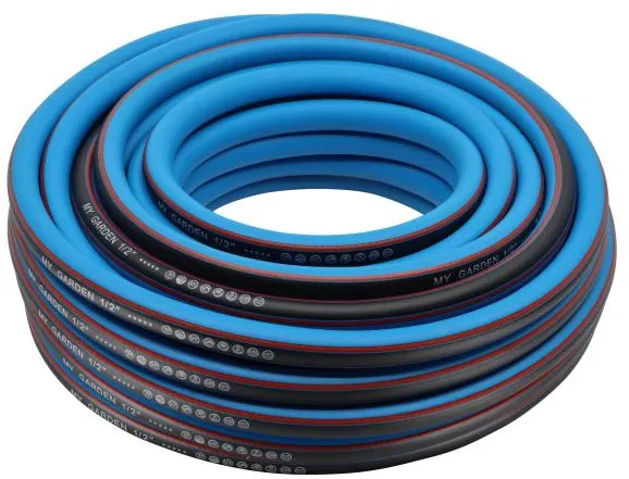 Vesiletku 20m
