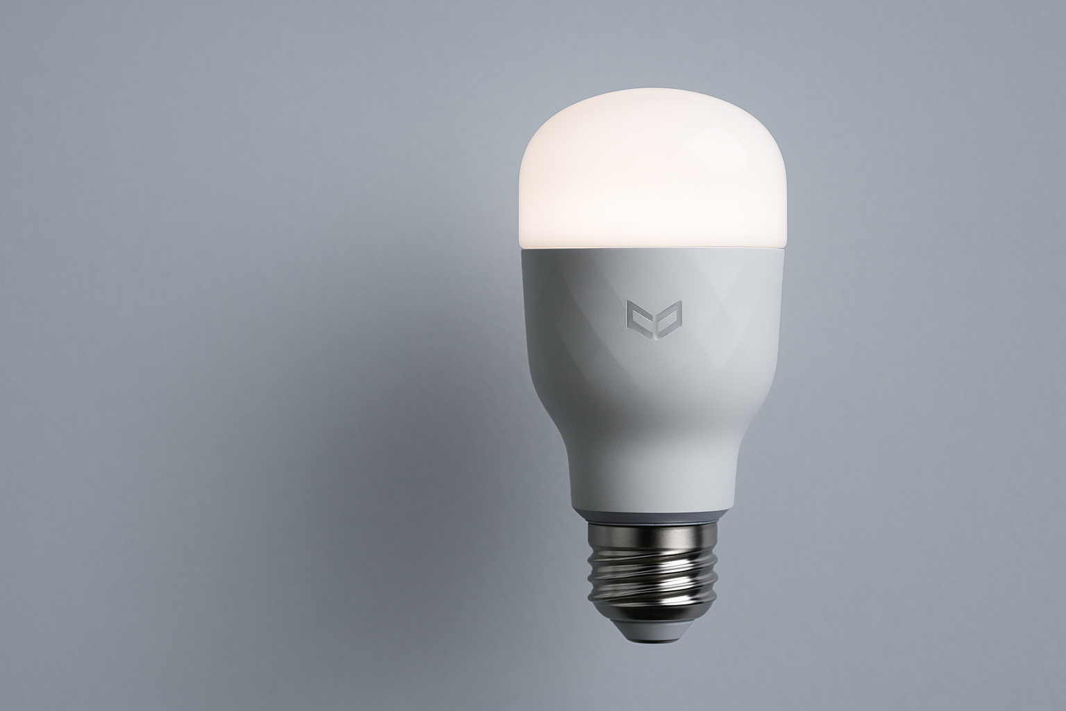 Älyteknologian hyödyntäminen kodin tee-se-itse-projekteissa