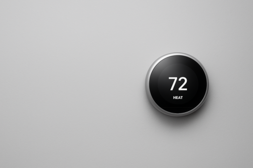 Älykotiteknologian integrointi kodin tee-se-itse-projekteihin