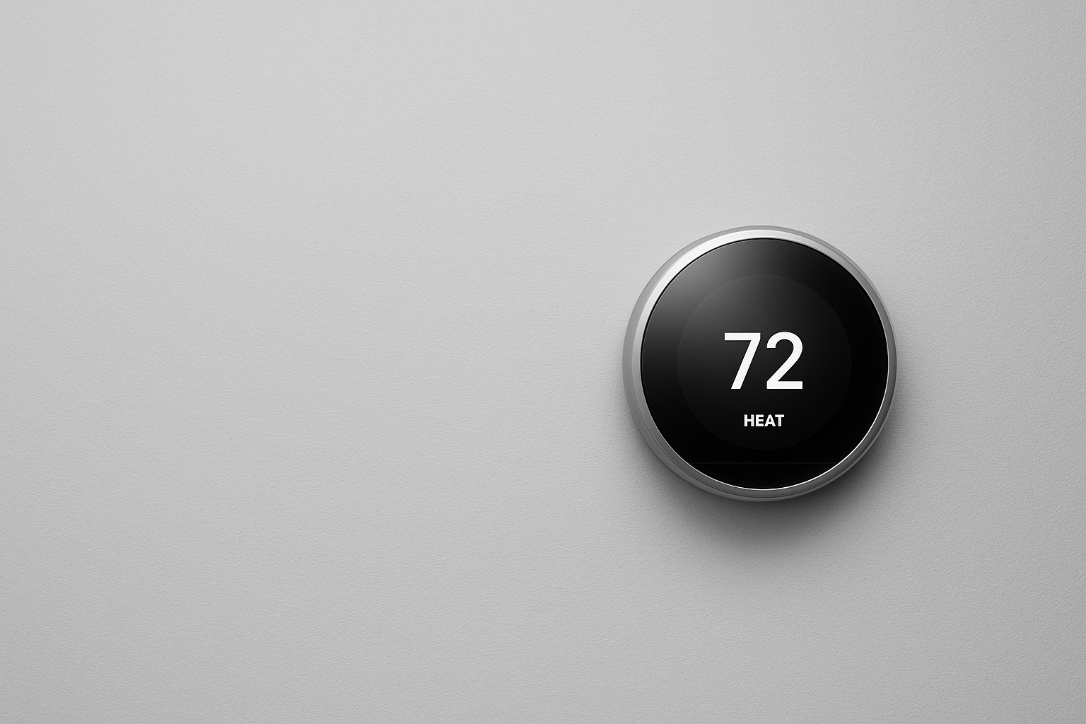 Älykotiteknologian integrointi kodin tee-se-itse-projekteihin